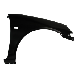 Błotnik przód P HONDA CIVIC VII SDN Sedan 01-03r.