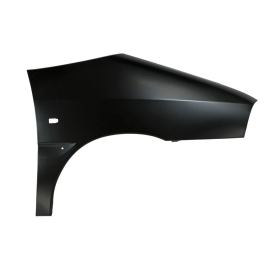 Błotnik przód P CITROEN JUMPY, FIAT SCUDO, PEUGEOT EXPERT 04-07r.