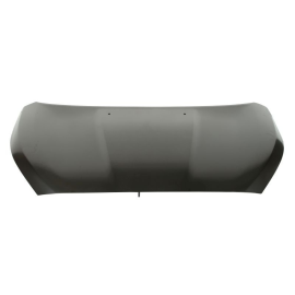 Maska MITSUBISHI SPACE STAR HB 16-20r.