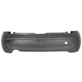 Zderzak tył FIAT PANDA 169 03-12r.