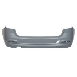 Zderzak tył  BMW 3 F30, F31, F80 Kombi 15-19r.