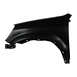 Błotnik przód L HONDA CR-V II 02-06r.