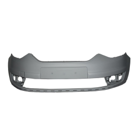 Zderzak przód FORD GALAXY MK2 06-10r.