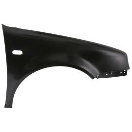 Błotnik przód P  VW GOLF IV Hatchback / Kombi 97-06r.