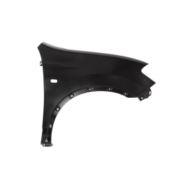 Błotnik przód P NISSAN QASHQAI I J10 10-13r.