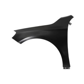 Błotnik przód L MERCEDES A-KLASA W176 12-18r.