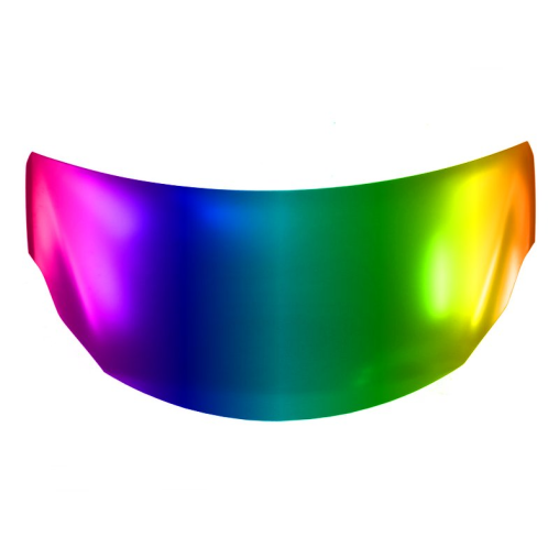 Maska SUZUKI ALTO 09-14r.