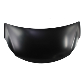 Maska SUZUKI ALTO 09-14r.