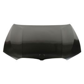 Maska BMW 3 G20, G21 19r. -