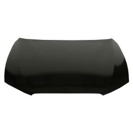 Maska AUDI A6 C7 10-15r.