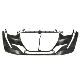 Zderzak przód PEUGEOT 208 19r.-