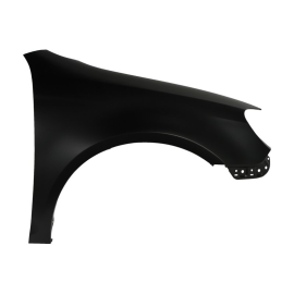 Błotnik przód P VW GOLF VI Kombi 08-12r.