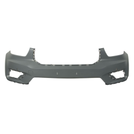 Zderzak przód VOLVO XC40 17r.-