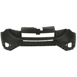 Zderzak przód FIAT DOBLO II 14r. -