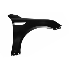 Błotnik przód P KIA OPTIMA 10-15r.