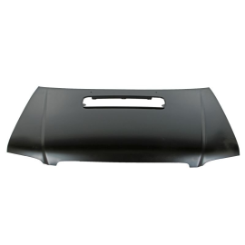 Maska SUBARU FORESTER SF 97-02r.