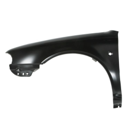 Błotnik przód L SKODA OCTAVIA I 96-10r.