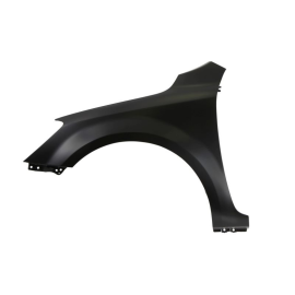 Błotnik przód L KIA CEE'D I 06-12r.