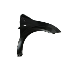 Błotnik przód P CITROEN C2 03-09r.