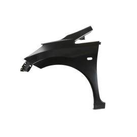 Błotnik przód L NISSAN NOTE E12 13-16r.