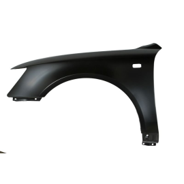 Błotnik przód L  HYUNDAI SONATA V 05-10r.