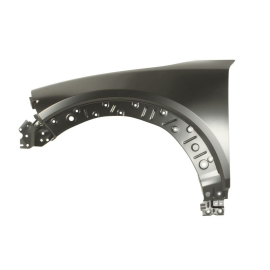 Błotnik przód L MAZDA CX-30 19r. -