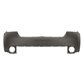 Zderzak góra/przód DODGE DURANGO III 11-13r.