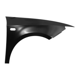 Błotnik przód P SEAT IBIZA IV  08-17r.