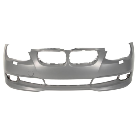 Zderzak przód BMW 3 E92, E93 Coupe / Kabriolet 10-13r.