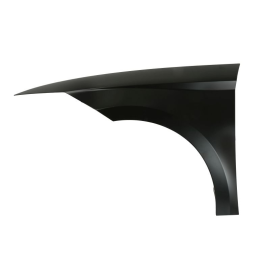 Błotnik przód L SEAT IBIZA V 6F 17-21r.