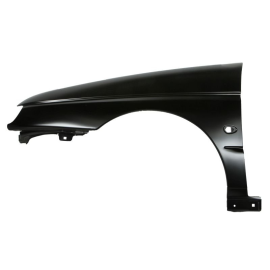 Błotnik przód L ALFA ROMEO 145, 146 94-01r.