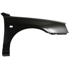 Błotnik przód P HYUNDAI ELANTRA III 00-06r.