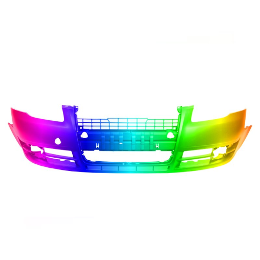 Zderzak przód AUDI A4 B7 04-08r.