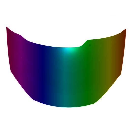 Maska FORD C-MAX 07-10r.