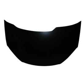 Maska FORD C-MAX 07-10r.