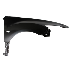 Błotnik przód P MAZDA 6 GH 07-13r.