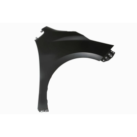 Błotnik przód P  TOYOTA SIENNA 20r. -