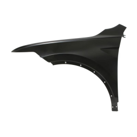 Błotnik przód L VW TIGUAN II 20r. -