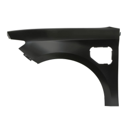 Błotnik przód L SEAT LEON KL1 20r. -