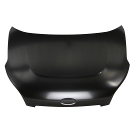 Maska KIA SOUL 09-11r.