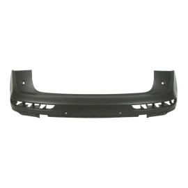 Zderzak góra/tył AUDI Q5 FYT 20r. -