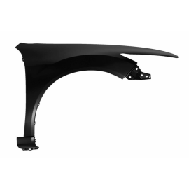 Błotnik przód P HONDA ACCORD VIII 07-15r.