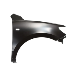 Błotnik przód P HYUNDAI SANTA FÉ 06-09r.