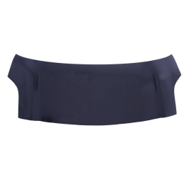 Maska TOYOTA YARIS XP90 05-10r.