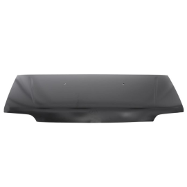 Maska CITROEN JUMPER, FIAT DUCATO, PEUGEOT BOXER 02-06r.