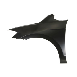 Błotnik przód L VW GOLF SPORTSVAN 14-17r.