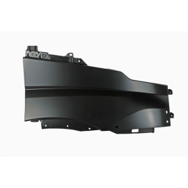 Błotnik przód P IVECO DAILY VI 14-19r.