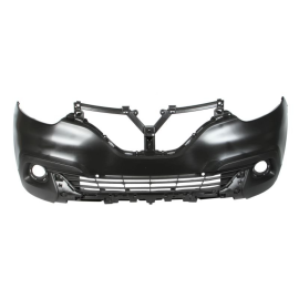 Zderzak przód RENAULT KADJAR 15-18r.