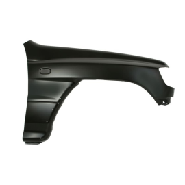 Błotnik przód P MITSUBISHI PAJERO II 97-00r.