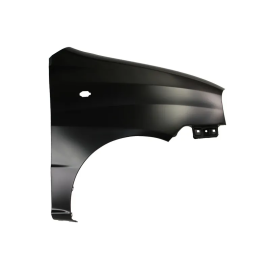 Błotnik przód P HYUNDAI ATOS PRIME 03-08r.